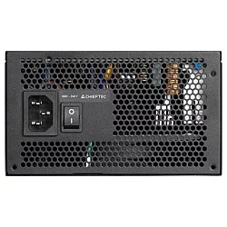 CHIEFTEC BPX-850-C 850W VITA SM3 80Plus Bronze napajanje