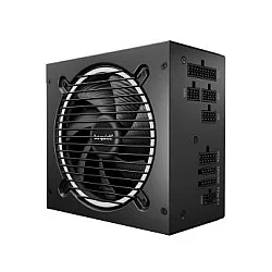 BE QUIET Pure Power 13 M 650W Gold BP025EU ATX3.1