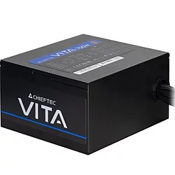 CHIEFTEC BPX-650-S 650W VITA 80Plus Bronze napajanje