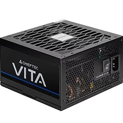 CHIEFTEC BPX-850-S 850W VITA 80Plus Bronze napajanje