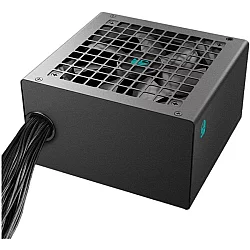 DEEPCOOL GamerStorm 600W PF600X Bronze napajanje R-PF600XHD0B -JGEU