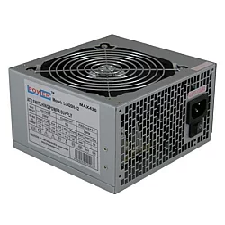 LC POWER Napajanje 420 LC Power LC420H-12 V1.3