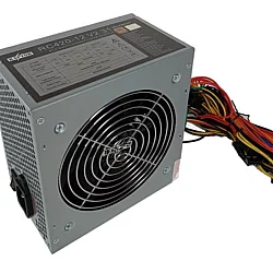 RAPTOR Napajanje Raptor 420W Office Series 12cm fan/80plus, RC420H-12