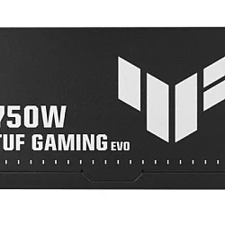 ASUS TUF-GAMING-750B-EVO 750W Bronze modularno napajanje