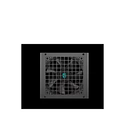 DEEPCOOL 750W PF750X napajanje R-PF750X-HD0B-JGEU