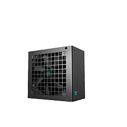 DEEPCOOL 750W PF750X napajanje R-PF750X-HD0B-JGEU