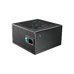 DEEPCOOL 800W PL800-D bronze napajanje R-PL800D-FC0B-EU-V2