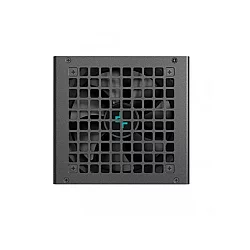 DEEPCOOL 800W PL800-D bronze napajanje R-PL800D-FC0B-EU-V2