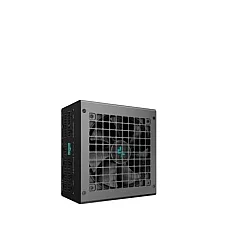 DEEPCOOL 850W PN850M-FC gold modularno napajanje R-PN850M-FC0B-JGEU