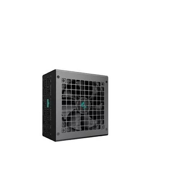 DEEPCOOL 850W PN850M-FC gold modularno napajanje R-PN850M-FC0B-JGEU
