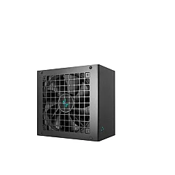 DEEPCOOL 850W PN850M-FC gold modularno napajanje R-PN850M-FC0B-JGEU