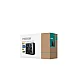 DEEPCOOL 850W PN850M-FC gold modularno napajanje R-PN850M-FC0B-JGEU