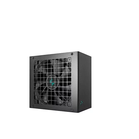 DEEPCOOL 850W PN850M-FC gold modularno napajanje R-PN850M-FC0B-JGEU