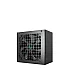 DEEPCOOL 850W PN850M-FC gold modularno napajanje R-PN850M-FC0B-JGEU
