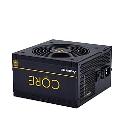 CHIEFTEC 700W Core BBS-700S gold napajanje bulk