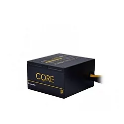 CHIEFTEC 700W Core BBS-700S gold napajanje bulk