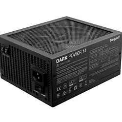 BE QUIET Napajanje 1200W Dark Power 14 EU BP021EU