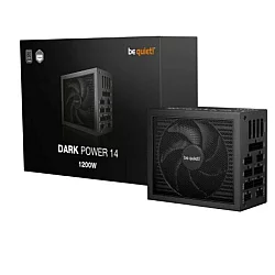 BE QUIET Napajanje 1200W Dark Power 14 EU BP021EU