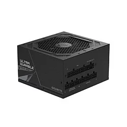 GIGABYTE 850W GP-UD850GM PG5 V2 Gold modularno napajanje