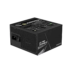 GIGABYTE 850W GP-UD850GM PG5 V2 Gold modularno napajanje
