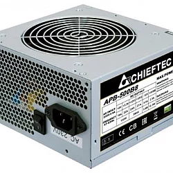 CHIEFTEC APB-500B8 500W napajanje bulk