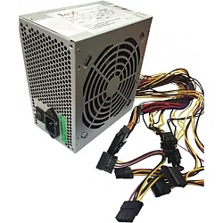 ZEUS Napajanje 700W ZUS-700