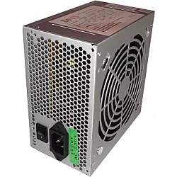 ZEUS Napajanje 500W ZUS-500 12cm