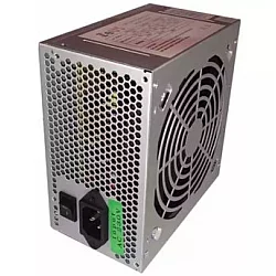 ZEUS Napajanje 500W ZUS-500 12cm bulk