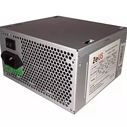 ZEUS Napajanje 500W ZUS-500 12cm bulk