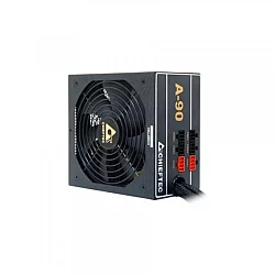 CHIEFTEC GDP-750C Full 750W A-90 series napajanje