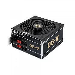 CHIEFTEC GDP-750C Full 750W A-90 series napajanje