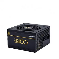 CHIEFTEC BBS-700S 700W napajanje