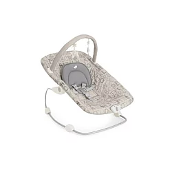 JOIE Wish ležaljka za bebe ABC