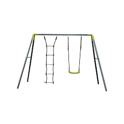 Lemon Planet Ljuljaška za dvorište LM-B018
