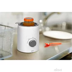 Alecto Grejač za flašice BW600