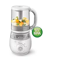 AVENT Blender 4u1