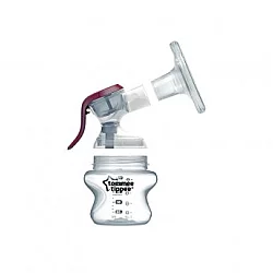 Tommee Tippee 423627 TT