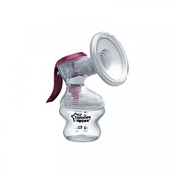 Tommee Tippee 423627 TT