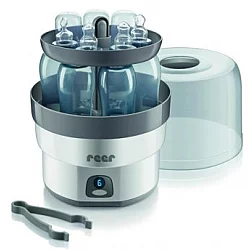 Reer Električni sterilizator VapoMax
