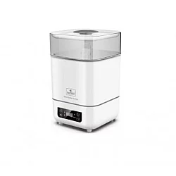 LORELLI BERTONI Sterilizator 2 u 1 ( sušenje i sterilisanje )