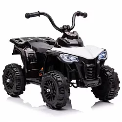 ARISTOM 131 Bagi Quad beli