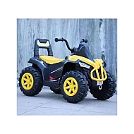 ARISTOM 134 Quad žuti
