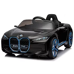 ARISTOM 2203 BMW I4 crni