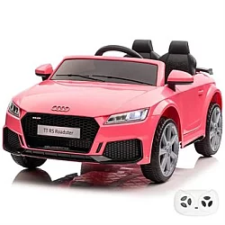 ARISTOM 2212 Audi TT RS Roadster roze