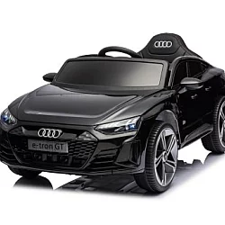 ARISTOM 2216-1 Licencirani Audi RS E-TRON GT metalik crni