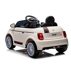 ARISTOM 237 Fiat 500 beli