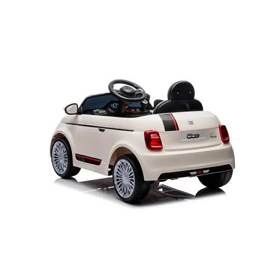 ARISTOM 237 Fiat 500 beli