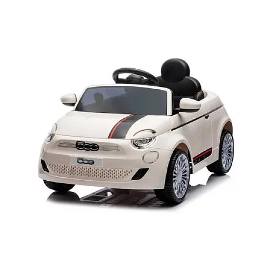 ARISTOM 237 Fiat 500 beli