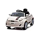 ARISTOM 237 Fiat 500 beli