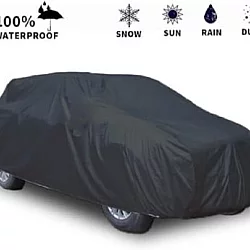 ARISTOM 1023 Pokrivač za dečija vozila